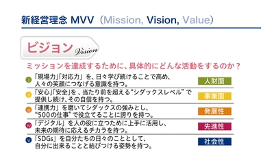 LHhI6uDTYWdxqU7XRmid.jpg?w=940&h=940