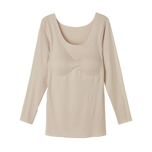 LHkjqLWR8iur56tj3CMk.jpg?w=940&h=940