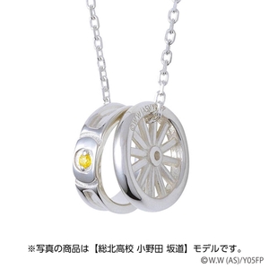 LHlmWY9stCGft5M2tAET.jpg?w=940&h=940