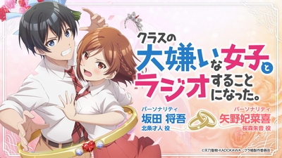 LHmN1JRfE5zaqB0258Ok.jpg?w=940&h=940