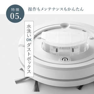 LHmTE4SpAuVhAS21A4IL.jpg?w=940&h=940