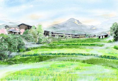 LHojHgmNGLX6FvvSsqt5.jpg?w=940&h=940