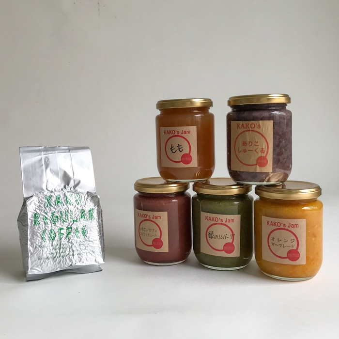 ケリーストア限定商品