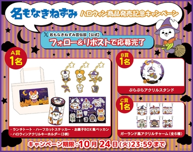 LHsnOGajGrwgvbRPqEIE.jpg?w=940&h=940