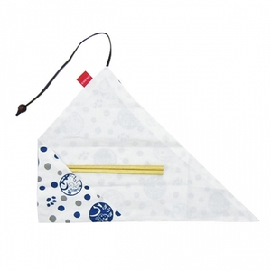 LHv8NQgDl3jQYKgIiMh7.jpg?w=940&h=940