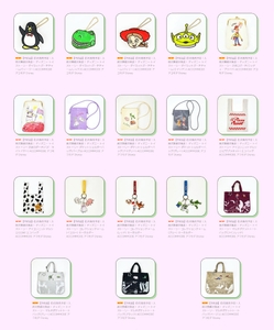 LHwyZGlbzJLbrhiLnwtx.jpg?w=940&h=940