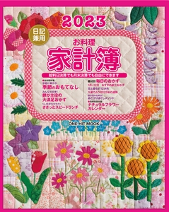 LHxv4TbOuoAqxoRUvQmf.jpg?w=940&h=940