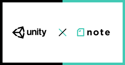 LHxwSaCpLtz03g5YInxs.png?w=940&h=940