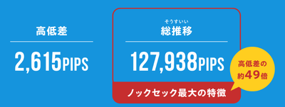 LHzuRFaIhgmfrCc19EgM.png?w=940&h=940