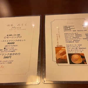 LI3Cdd82Jkfl3qrEaeEx.jpg?w=940&h=940