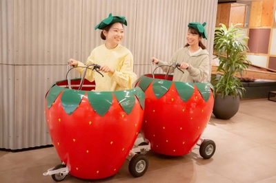 LI85wUJ7lspxBHalbl8d.jpg?w=940&h=940