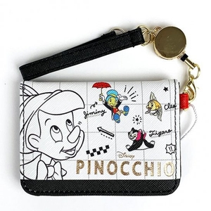 LIAY4wj3cGbpIpOvHzF9.jpg?w=940&h=940