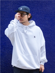 LIC9GdgHJMveamdBUQw8.jpg?w=940&h=940