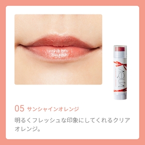 LIDHn95HpKF3HiK0fhzP.jpg?w=940&h=940