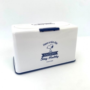 LIFiYeTUrngLT7mxAYIv.jpg?w=940&h=940