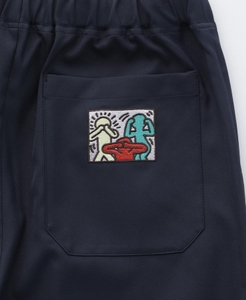 LIKXTo9JV9dM85OgTZMp.jpeg?w=940&h=940