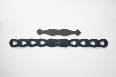 LILcw9tULHnu1A1kjaVj.jpg?w=940&h=940