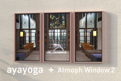 LIQY1xkujfm3CXXy1hem.jpg?w=940&h=940