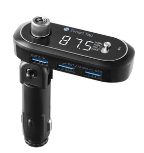 LIQeuiZnnpIxC419Soz8.jpg?w=940&h=940