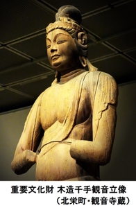 LIR9d7gXaxoH9PoqPiXa.jpg?w=940&h=940