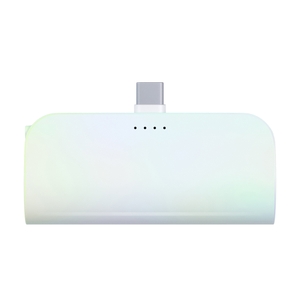 LIRfYL911RZ2HccTu8s8.jpg?w=940&h=940