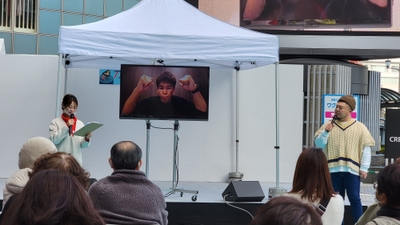 LIUGPUdUrShu012dv5e1.jpg?w=940&h=940