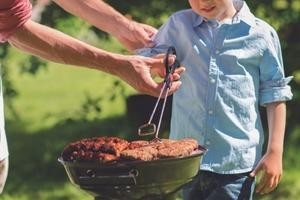 LIVAKBB7RFkmZ8gc85z5.jpeg?w=940&h=940