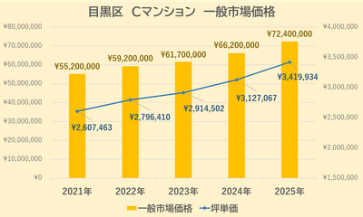 LIVrCQu4mGVsseGqn0jy.png?w=940&h=940