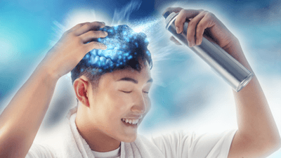 LIYXydvzzgoerf44Cr6m.png?w=940&h=940