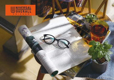 LIYg88aRuHrgMgQ4CFxI.jpg?w=940&h=940