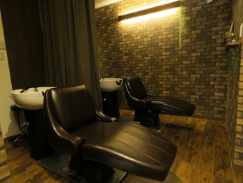 LIaSwRjkaTOl9CeksKsS.jpg?w=940&h=940