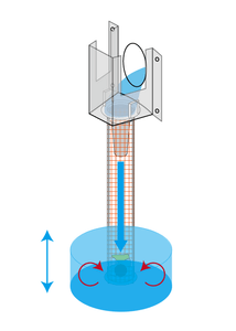 LIc2qgYK9Gze7UT0LlyT.png?w=940&h=940
