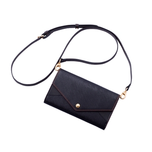 LIcDvvfEUIyt9Ea0ptsK.jpg?w=940&h=940