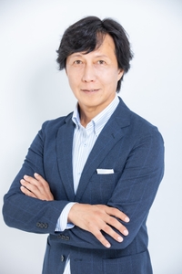 LIgCt9cVg7V6fMjlDR0H.jpg?w=940&h=940