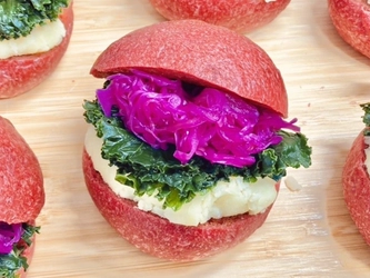 ベーグル専門店「Bagel Stand codomodo　長丘本店」 再オープンを記念して「選べるブランチセット」を 5月23日より数量限定で販売開始！