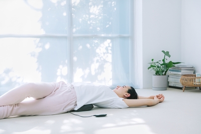 LIiEYqEybOZWBDtMAiYs.jpg?w=940&h=940