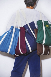 LIk197Vp8UVao5TO38ik.jpg?w=940&h=940