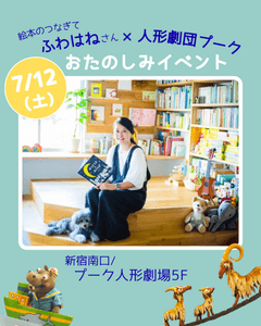 LIk4Foa7Z8eyDLF1euYO.png?w=940&h=940