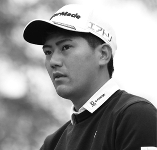 LIkrLuwsmZpt6k4lyMuK.jpg?w=940&h=940