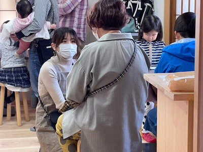 LIlvz7qkVGPTgZgGHnUR.jpg?w=940&h=940