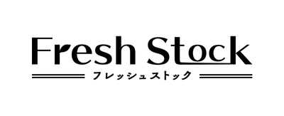 LInlGY9LPgPH2ve3GLTs.jpg?w=940&h=940