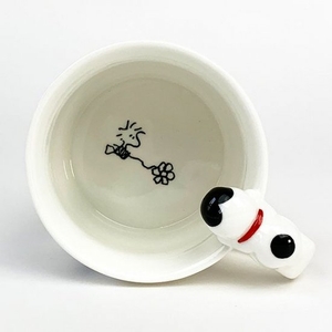 LIo782SDQxT7McLOWRvu.jpg?w=940&h=940