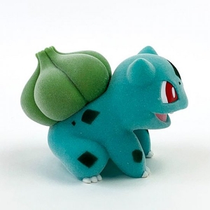 LIodLkozVKqxnrgGu2vJ.jpg?w=940&h=940