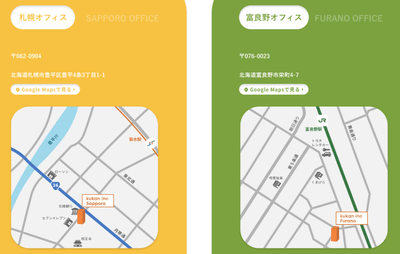 LIsEhEllnuE69Vaqw4Xj.png?w=940&h=940