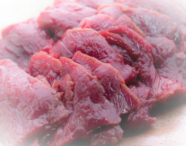 LItegamkG9xag9XnA4hq.jpeg?w=940&h=940