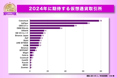 LIuEh6bJQnLn2UNlxkHE.jpg?w=940&h=940