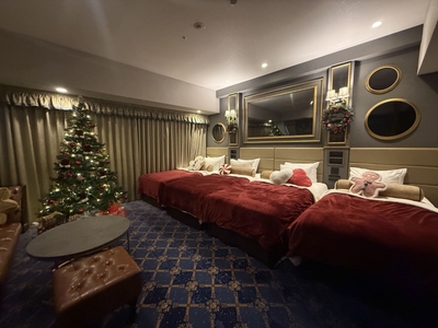 LIw9hx7xYxxn4eDbR6qG.jpeg?w=940&h=940