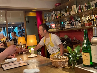 LIxgqtKyAkjfniirtXx3.jpeg?w=940&h=940