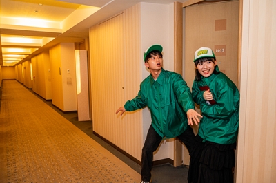 LIyeXQ5Ey4yP0yVbTDr3.jpg?w=940&h=940