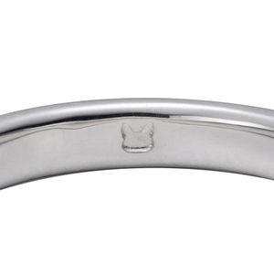 LJ3lXCNvCTh63JXp1WnG.jpg?w=940&h=940